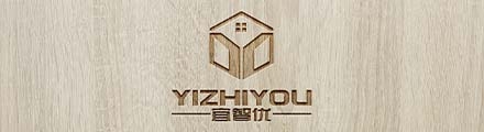 河北凱丹商貿(mào)有限公司